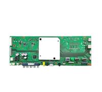 Aplicable a Compatible for Sony XBR-49/55X800E KD-55XF8096 KD-49X8000E-55X8000-7500F -55X8066E Placa Base del televisor LCD 1-981-326-32