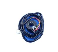 Aplicable A La Bobina De Válvula De Expansión Electrónica De Aire Acondicionado PQM10060 PQM10106PQM10073