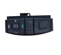 Aplicable al camión P400 G400 Módulo de control de crucero del volante Interruptor combinado de velocidad 1870913