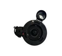 Aplicable al conjunto del motor de la amoladora de accesorios de la cafetera, compatible con Philips, EP1221 2121 2124 2136 3146 5144 Reemplazo de la máquina de café expreso