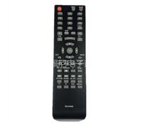 Aplicable al control remoto del televisor Hisense EN-