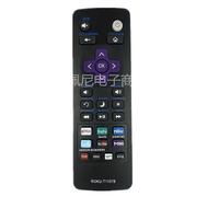 Aplicable al control remoto del televisor Hisense-TV() -