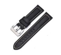 Aplicable para ver la serie de correas 9 8 7 6 5 SE Craz de cuero Crazy Horse, adecuado para iWatch Ultra 2 49 mm 45 mm 44 mm 41 mm