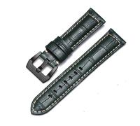Aplicable para ver la serie de correas 9 8 7 6 5 SE Craz de cuero Crazy Horse, adecuado para iWatch Ultra 2 49 mm 45 mm 44 mm 41 mm
