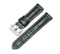 Aplicable para ver la serie de correas 9 8 7 6 5 SE Craz de cuero Crazy Horse, adecuado para iWatch Ultra 2 49 mm 45 mm 44 mm 41 mm