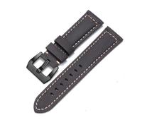 Aplicable para ver la serie de correas 9 8 7 6 5 SE Craz de cuero Crazy Horse, adecuado para iWatch Ultra 2 49 mm 45 mm 44 mm 41 mm