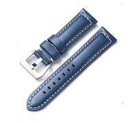 Aplicable para ver la serie de correas 9 8 7 6 5 SE Craz de cuero Crazy Horse, adecuado para iWatch Ultra 2 49 mm 45 mm 44 mm 41 mm