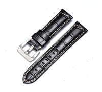 Aplicable para ver la serie de correas 9 8 7 6 5 SE Craz de cuero Crazy Horse, adecuado para iWatch Ultra 2 49 mm 45 mm 44 mm 41 mm