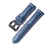 Aplicable para ver la serie de correas 9 8 7 6 5 SE Craz de cuero Crazy Horse, adecuado para iWatch Ultra 2 49 mm 45 mm 44 mm 41 mm