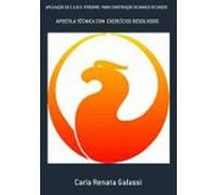 Aplicação De S.g.b.d. Firebird Para Construção De Banco De Dados (ebo