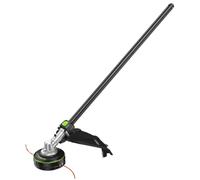 Aplicación Cortador de Cepillo Multitool A Filo EGO STA1700 Ratio Trabajo 42CM