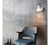 Anglepoise Original 1227 Mini aplique de cerámica
