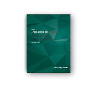 Aplicación de sistemas informáticos en bar y cafetería (Hostelería y turismo)