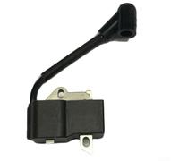 Aplicación emparejada para bobina de encendido para PCN4040 PCN 4040 soporta disparo fiable del motor en sierras utilitarias