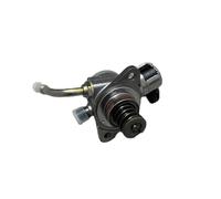 Aplicación general de la bomba combustible para Volvo XC60, S60, S80, V60, V40, S90, S90L, V90 y V70 piezas