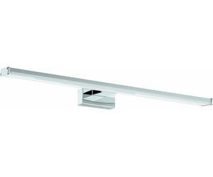 APLICACIÓN LED PANDELLA 11W SILVER COLOR 96065