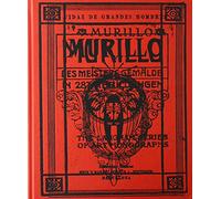 Aplicación Murillo: Materialismo, Charitas y Populismo (Año Murillo)