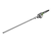 Aplicación Ramas para Multitool Ego Ppx 1000 Longitud Barra10" - 50MM