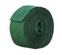 Aplicación simplificada elástica y adaptable para árbol de invierno para protección tiras de envoltura al alcance de tu mano (4 piezas)