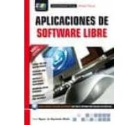 Aplicaciones De Software Libre