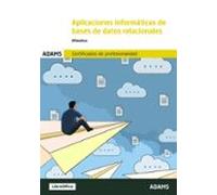 Aplicaciones Informáticas De Bases De Datos Relacionales Libreoffice B