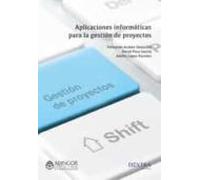 Aplicaciones Informaticas Para La Gestion De Proyectos
