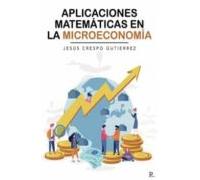 aplicaciones matematicas en la microeconomia