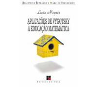 Aplicações De Vygotsky À Educação Matemática (ebook)