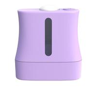 Aplicador de aceite del cabelludo - Aplicador de aceite para el cuidado del cabello para el cabelludo, herramienta de masaje del cabelludo | Aplicador de aceite esencial para el