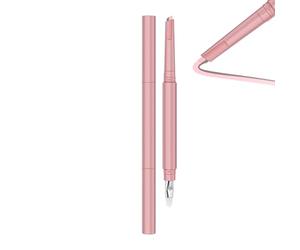 Aplicador De Bálsamo Crema Destacado Bajo, Refrescante Barro Brillo | Helper Cosméticos Prácticos Con Un Acabado Brillante Para Sobre La Marcha, El Trabajo, Las Ocasiones Festivas Y Rutina Maquill