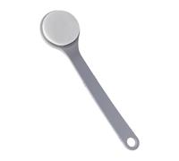 Aplicador De Crema De Espalda Lavable, Multiusos, Agarre Antideslizante | Aplicador Dorsal De Protector Solar Para Mayores Hombres, Mujeres, Niños, Niñas, Jóvenes, Adolescentes, Atletas, Mayores