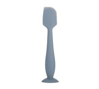 Aplicador de crema de silicona, aplicador de crema para pañales de silicona, espátula para nalgas de bebé, aplicador de crema para pañales, cepillo para crema para pañales recién nacidos, espátula