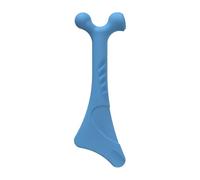 Aplicador de crema para ojos, rodillo de silicona refrescante, 12 x 4 cm, de masaje facial, herramienta para el cuidado de la piel, belleza multifunción, para maquillaje facial diario