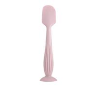 Aplicador de crema para pañales, bálsamo de silicona , herramienta flexible | Diseño pequeño y ligero con punta al , esparcidor de loción para bebés de excursión y ba a