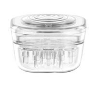 Aplicador de cuero cabelludo -líquido - Herramienta de tratamiento principal, mini rodillo, aplicador de cepillo de masaje del cuero cabelludo | Ideal para distribución de capilar