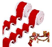 Aplicador De De Pintor | Cortador Portátil Com Liberação Rápida,Cinta De Arpillera Para La Decoración De Lazos De Navidad | para Ramo de Flores, Pastel, Corona, Árbol, Mesa, Fiesta, Reunión Familiar y