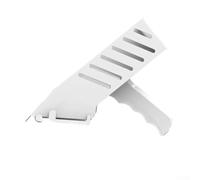 Aplicador de etiquetas Express de mano con aplicación de etiquetas en un segundo, gran capacidad para etiquetado extendido, portátil y fácil de usar para embalaje exprés