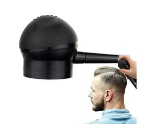 Aplicador De Fibra Capilar En Spray, Ocultador De Línea Capilar Con Pulverizador, Dispositivo De Relleno Capilar Para Hombre Y Mujer, Herramienta Portátil Para Aumentar La Densidad