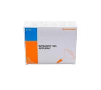 Aplicador de gel Intrasite15 g Bt10 T