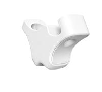 Aplicador de Gotas Oculares,Soporte De Silicona Preciso Reutilizable Para Gotero - Soporte Aplicador de Gotas Oculares - para Hombres Mujeres Mayores Ancianos Niños Niñas Adolescentes Jóvenes Hogar