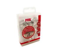 Aplicador De Hilo Dental Desechable