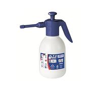 Aplicador de limpiador de freno Pump Spray Dispensador de líquido botella de 2 litros Viton Seal 2L