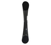 Aplicador de loción con mango | APLICADOR ATRIMIENTO | Mango largo de cepillo trasero | Aplicar loción a las espaldas, trabajar con un guante de bronceado, un guante de bronceado falso, incluso