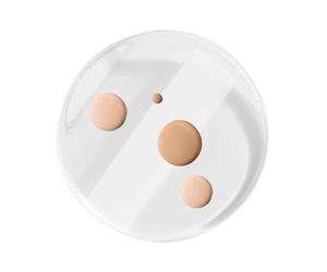 Aplicador de loción corporal | Almohadilla de aplicación de , esponja de silicona, para protector solar, mujer, exfoliante corporal, piel, cara, piernas, pies, baño de pies