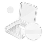Aplicador de loción corporal Aplicación de loción bronceadora de silicona
