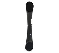 Aplicador de loción Pour Le Dos À Long Manche | Aplicador de solaire e hidratante en éponge Douce, Outil Ergonomique Portable Pour Dos, Pieds Et Jambes - Idéal para personas mayores