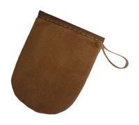 Aplicador De Manopla Para Autobronceado,Guante Ergonómico Para Bronceado | Aplicador Para La Espalda De Autobronceador,Para Viaje Exterior Interior Vacaciones Hombres Mujeres Adultos Jóvenes Atletas C