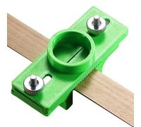 Aplicador de pegamento para madera, aplicador adhesivo, herramienta de extensión de pegamento de 10 a 22 mm de ancho con construcción auténtica, accesorio de carpintería con fácil uso para tableros de
