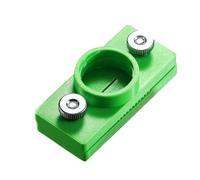 Aplicador de pegamento para madera de precisión - Herramienta de extensión de adhesivo ajustable de 10 a 22 mm | Ideal para bandas de canto, tablas, muebles, carpintería, carpintería