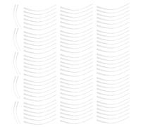 Aplicador de precisión de punta de pegamento, herramienta adhesiva con cuentagotas de pegamento, aplicador de pegamento, herramientas manuales de punta de precisión, tubo de caída para cuero Quilling